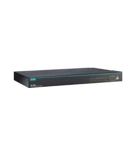Moxa DA-680-I-8-WL3-H – купити в Україні | Офіційна гарантія Moxa DA-680-I-8-WL3-H – купити в Україні | Офіційна гарантія