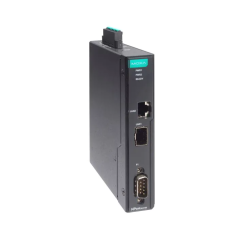 Moxa NPort IA5150-SFP-G2-T	