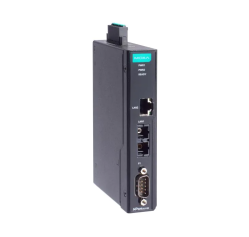 Moxa NPort IA5150-M-SC-G2-T	