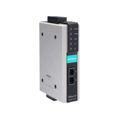 Moxa NPort IA-5150I-M-SC