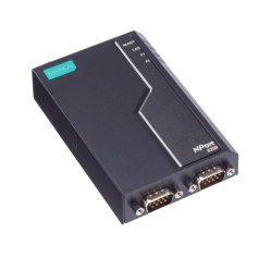 Moxa NPort 6250-G2-T