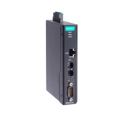 Moxa NPort IA5150-S-SC-G2-T	