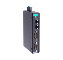 Moxa NPort IA5250I-G2-T