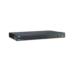 Moxa DA-680-I-8-WL3-HH