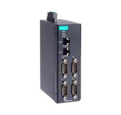 Moxa NPort IA5450-G2