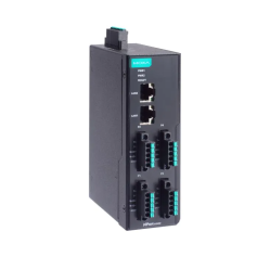 Moxa NPort IA5450-TB-G2