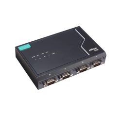 Moxa NPort 6450-G2-T