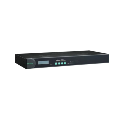Moxa NPort 5610-8-48V