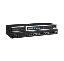 Moxa NPort 6610-8-48V