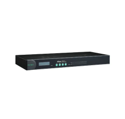 Moxa NPort 5610-16-48V