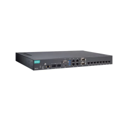 Moxa RKP-C110-C1-8L-T