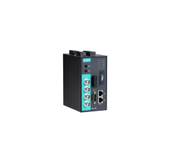 Moxa VPort 464