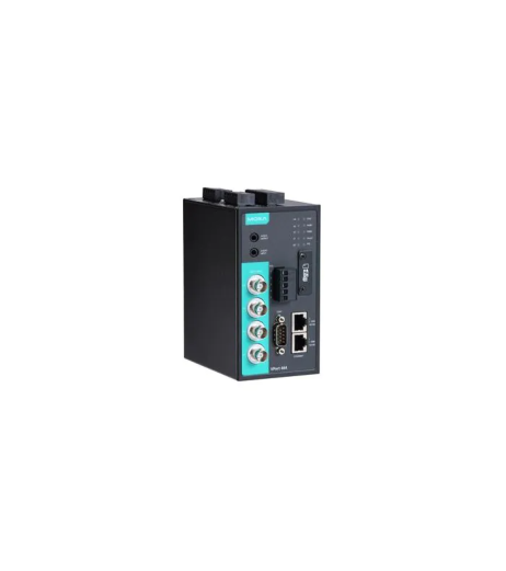 Moxa VPort 464 – купити в Україні | Офіційна гарантія Moxa VPort 464 – купити в Україні | Офіційна гарантія