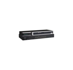 Moxa NPort 6650-8-HV-T