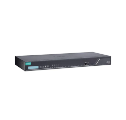 Moxa NPort 6650-16-G2