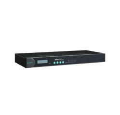 Moxa NPort 5650-8-HV-T