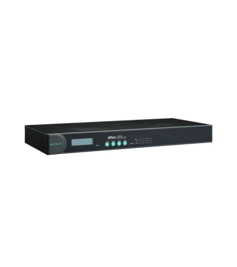 Moxa NPort 5650-8-HV-T – купити в Україні | Офіційна гарантія Moxa NPort 5650-8-HV-T – купити в Україні | Офіційна гарантія