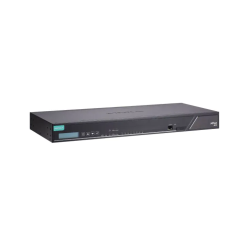 Moxa NPort 6650I-8-G2-T