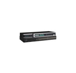 Moxa NPort 6610-32-48V