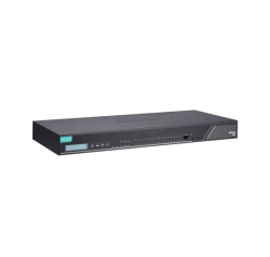 Moxa NPort 6650-32-48V-G2	
