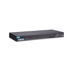 Moxa NPort 6650-32-2AC-G2	