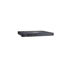 Moxa NPort S9650I-8-2HV-E-T	