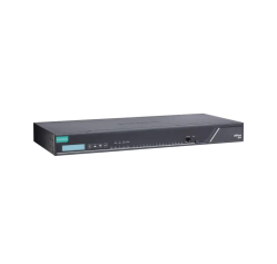 Moxa NPort 6650I-16-2AC-G2-T	