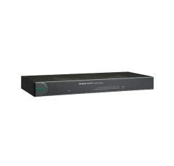 Moxa CN2650I-16-HV-T