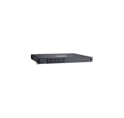 Moxa NPort S9650I-8F-2HV-E-T	
