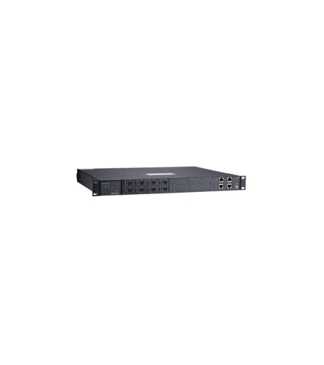 Moxa NPort S9650I-8F-2HV-E-T – купити в Україні | Офіційна гарантія Moxa NPort S9650I-8F-2HV-E-T – купити в Україні | Офіційна гарантія