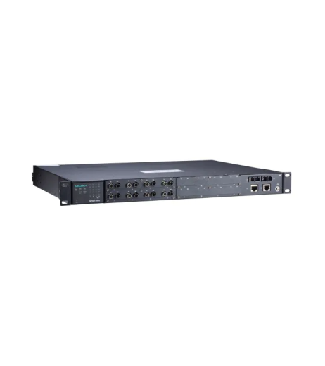 Moxa NPort S9650I-8-2HV-MSC-T – купити в Україні | Офіційна гарантія Moxa NPort S9650I-8-2HV-MSC-T – купити в Україні | Офіційна гарантія