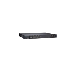 Moxa NPort S9650I-8B-2HV-IRIG-T	