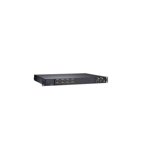 Moxa NPort S9650I-8B-2HV-IRIG-T – купити в Україні | Офіційна гарантія Moxa NPort S9650I-8B-2HV-IRIG-T – купити в Україні | Офіційна гарантія