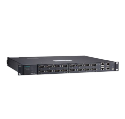 Moxa NPort S9650I-16-2HV-E-T	