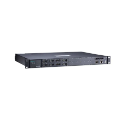 Moxa NPort S9650I-8F-2HV-MSC-T	
