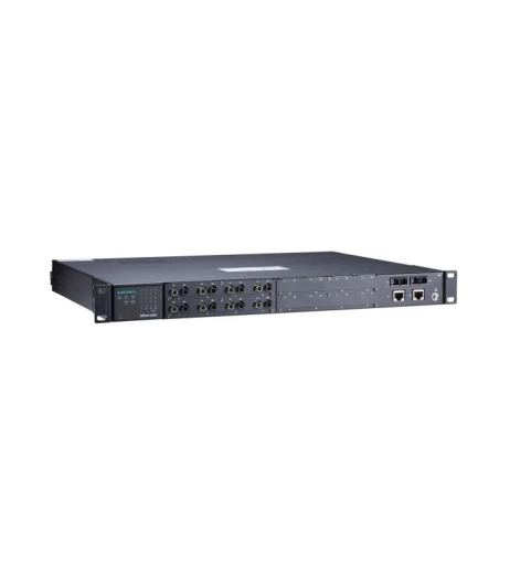 Moxa NPort S9650I-8F-2HV-MSC-T – купити в Україні | Офіційна гарантія Moxa NPort S9650I-8F-2HV-MSC-T – купити в Україні | Офіційна гарантія
