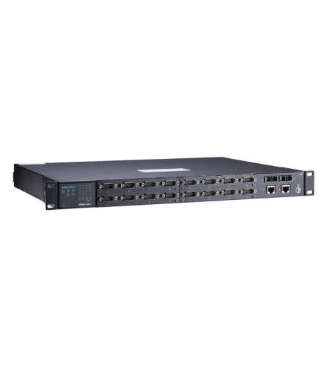Moxa NPort S9650I-8-2HV-SSC-T – купити в Україні | Офіційна гарантія Moxa NPort S9650I-8-2HV-SSC-T – купити в Україні | Офіційна гарантія