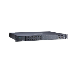 Moxa NPort S9650I-8F-2HV-SSC-T	