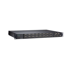 Moxa NPort S9650I-16B-2HV-IRIG-T	