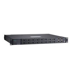 Moxa NPort S9650I-16F-2HV-MSC-T	