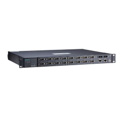 Moxa NPort S9650I-16-2HV-SSC-T	