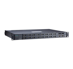 Moxa NPort S9650I-16F-2HV-SSC-T	