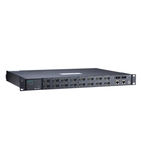 Moxa NPort S9650I-16F-2HV-SSC-T – купити в Україні | Офіційна гарантія Moxa NPort S9650I-16F-2HV-SSC-T – купити в Україні | Офіційна гарантія