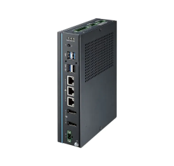 Advantech UNO-148-B33BA