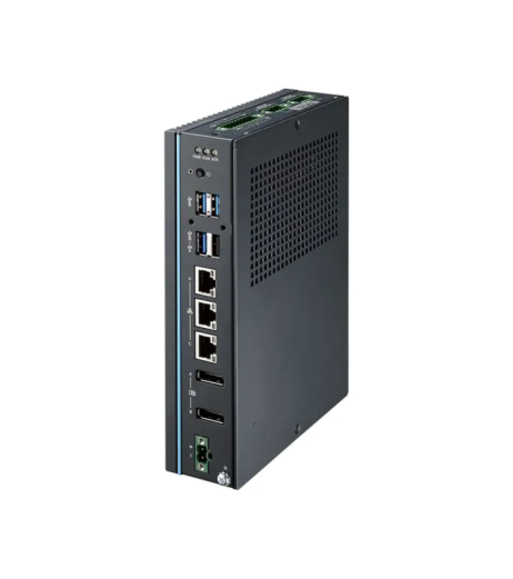 Advantech UNO-148-B73BA – купити в Україні | Офіційна гарантія