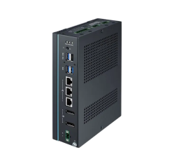 Advantech UNO-148-D73BA