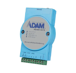Advantech ADAM-4572