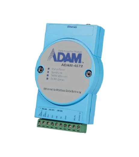 Advantech ADAM-4572 – купити в Україні | Офіційна гарантія Advantech ADAM-4572 – купити в Україні | Офіційна гарантія