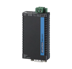 Advantech EKI-1211-A
