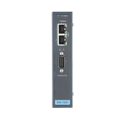 Advantech EKI-1221-CE